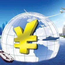 陕西西外留学服务中心 专业出国留学咨询与信息服务专家