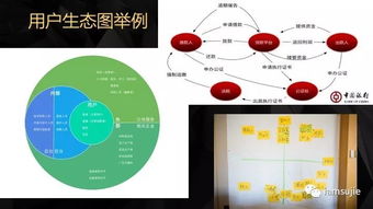 产品创新轻咨询 新服务上线，赋能企业信息决策